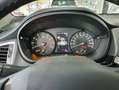 Suzuki SX4 S-Cross Comfort+ 4x4*360°-Kamera*Panoramad.* Bleu - thumbnail 19