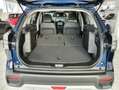 Suzuki SX4 S-Cross Comfort+ 4x4*360°-Kamera*Panoramad.* Bleu - thumbnail 10