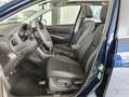 Suzuki SX4 S-Cross Comfort+ 4x4*360°-Kamera*Panoramad.* Синий - thumbnail 14