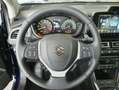 Suzuki SX4 S-Cross Comfort+ 4x4*360°-Kamera*Panoramad.* Bleu - thumbnail 20