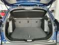 Suzuki SX4 S-Cross Comfort+ 4x4*360°-Kamera*Panoramad.* Bleu - thumbnail 7