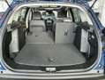 Suzuki SX4 S-Cross Comfort+ 4x4*360°-Kamera*Panoramad.* Bleu - thumbnail 9