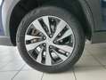 Suzuki SX4 S-Cross Comfort+ 4x4*360°-Kamera*Panoramad.* Синий - thumbnail 28