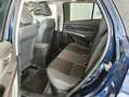 Suzuki SX4 S-Cross Comfort+ 4x4*360°-Kamera*Panoramad.* Bleu - thumbnail 12