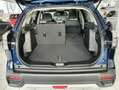 Suzuki SX4 S-Cross Comfort+ 4x4*360°-Kamera*Panoramad.* Bleu - thumbnail 11