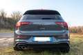 Volkswagen Golf Golf VIII 2020 2.0 tdi GTD 200cv dsg - thumbnail 7