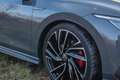 Volkswagen Golf Golf VIII 2020 2.0 tdi GTD 200cv dsg - thumbnail 4
