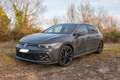 Volkswagen Golf Golf VIII 2020 2.0 tdi GTD 200cv dsg - thumbnail 1