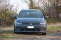 Volkswagen Golf Golf VIII 2020 2.0 tdi GTD 200cv dsg - thumbnail 8