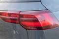 Volkswagen Golf Golf VIII 2020 2.0 tdi GTD 200cv dsg - thumbnail 12