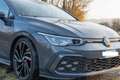 Volkswagen Golf Golf VIII 2020 2.0 tdi GTD 200cv dsg - thumbnail 3