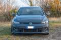 Volkswagen Golf Golf VIII 2020 2.0 tdi GTD 200cv dsg - thumbnail 5