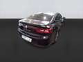 Renault Talisman dCi Blue Limited 88kW Noir - thumbnail 4