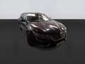 Renault Talisman dCi Blue Limited 88kW Noir - thumbnail 3