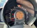 Toyota Aygo 5p 1.0 x-play 72cv Bianco - thumbnail 9