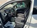Toyota Aygo 5p 1.0 x-play 72cv Bianco - thumbnail 6