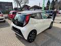 Toyota Aygo 5p 1.0 x-play 72cv Bianco - thumbnail 5