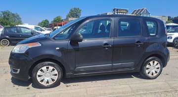1.4 VTi 95 cv