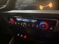 Audi A1 Sportback 35 1.5 tfsi Admired Advanced s-tronic m Blu/Azzurro - thumbnail 15