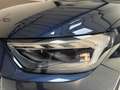 Audi A1 Sportback 35 1.5 tfsi Admired Advanced s-tronic m Blu/Azzurro - thumbnail 7