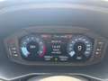 Audi A1 Sportback 35 1.5 tfsi Admired Advanced s-tronic m Blu/Azzurro - thumbnail 13