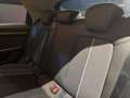 Audi A1 Sportback 35 1.5 tfsi Admired Advanced s-tronic m Blu/Azzurro - thumbnail 12