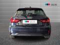 Audi A1 Sportback 35 1.5 tfsi Admired Advanced s-tronic m Blu/Azzurro - thumbnail 4