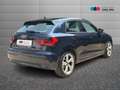 Audi A1 Sportback 35 1.5 tfsi Admired Advanced s-tronic m Blu/Azzurro - thumbnail 3