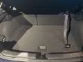 Audi A1 Sportback 35 1.5 tfsi Admired Advanced s-tronic m Blu/Azzurro - thumbnail 8