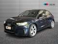 Audi A1 Sportback 35 1.5 tfsi Admired Advanced s-tronic m Blu/Azzurro - thumbnail 1