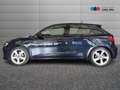 Audi A1 Sportback 35 1.5 tfsi Admired Advanced s-tronic m Blu/Azzurro - thumbnail 5