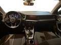 Audi A1 Sportback 35 1.5 tfsi Admired Advanced s-tronic m Blu/Azzurro - thumbnail 11