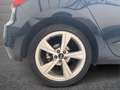 Audi A1 Sportback 35 1.5 tfsi Admired Advanced s-tronic m Blu/Azzurro - thumbnail 6