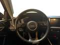 Audi A1 Sportback 35 1.5 tfsi Admired Advanced s-tronic m Blu/Azzurro - thumbnail 10
