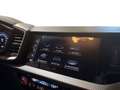 Audi A1 Sportback 35 1.5 tfsi Admired Advanced s-tronic m Blu/Azzurro - thumbnail 14
