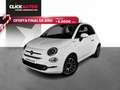 Fiat 500 1.0 Hybrid 70CV Dolcevita Blanco - thumbnail 1