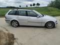 BMW 330 330d touring - thumbnail 5