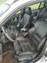 BMW 330 330d touring - thumbnail 6