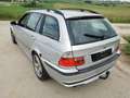 BMW 330 330d touring - thumbnail 4