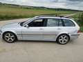 BMW 330 330d touring - thumbnail 8