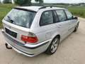 BMW 330 330d touring - thumbnail 3