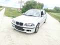 BMW 330 330d touring - thumbnail 1