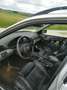 BMW 330 330d touring - thumbnail 7