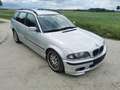 BMW 330 330d touring - thumbnail 2