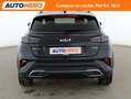 Kia XCeed 1.5 TGDI Mild-Hybrid GT-Line Negro - thumbnail 5