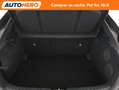 Kia XCeed 1.5 TGDI Mild-Hybrid GT-Line Negro - thumbnail 18