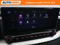 Kia XCeed 1.5 TGDI Mild-Hybrid GT-Line Negro - thumbnail 23