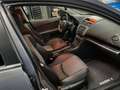 Mazda 6 2.2TD 92kW Grau - thumbnail 14