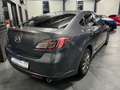 Mazda 6 2.2TD 92kW Grau - thumbnail 4