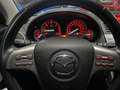 Mazda 6 2.2TD 92kW Grau - thumbnail 16